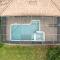 Vacation Homes with Multiple Rooms Nearby