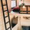 Idyllisches Tiny House mit Sauna