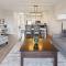 2 Bedroom Condo only steps to the Village!