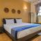 乔治市世纪酒店 The Century Boutique Hotel George Town