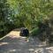 River Villa with amazing view + Jacuzzi, Garden, Forest access - 韦特拉蒙图
