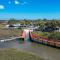 Ocean Grove RV Resort St Augustine