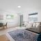2b2b Duplex 10 Min To The Beach