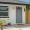 2b2b Duplex 10 Min To The Beach