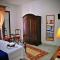 B&B LOrizzonte B&B LOrizzonte
