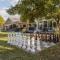 Vineyards Edge - Pool, Hot Tub, Bikes- 1mi to Downtown
