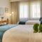 The Liwan Hotel