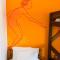 Sandhi House - Yoga & Wellness