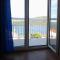 Apartments Kresic
