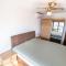 Villa Bitez - Bodrum (mesto)