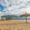 Oceana Suites Papudo