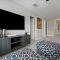 Orlandos Cozy Getaway