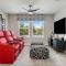 Orlandos Cozy Getaway