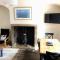 Heart of Hebden