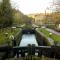 Heart of Hebden