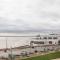 Apt 10 Hunter's Quay - Бридлингтон