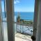 Villa Mentone Hotel
