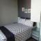Villas Oceanica FLAT 104