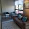 Villas Oceanica FLAT 104