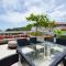 Casa Cazenovia - 3BR home, astonishing rooftop terrace in Las Catalinas - Playa Danta