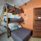 Hostel Ruta76