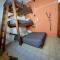 Hostel Ruta76