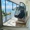Villa Mentone Hotel