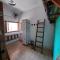 Hostel Ruta76