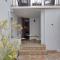 Medina Sidonia, luxury historic modern townhouse, swimming pool, terraces, sea view. - Medina Sidonia