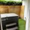 Secrète loft - Aucamville