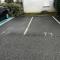 Secrète loft, spa & jaccuzi privatif - parking & bien-être près de Toulouse Secrète loft, spa & jaccuzi privatif - parking & bien-être près de Toulouse