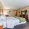 Comfort Inn Grantsville-Deep Creek Lake - Grantsville