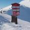 Residence Le Domaine du Jardin Alpin - Courchevel 1850