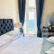 Villa Mentone Hotel