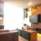 Missum Versatile Living