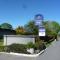 ASURE Adcroft Motel - Ashburton