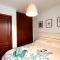 Apartaments del Camp - LAmfitriona