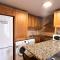 Apartaments del Camp - LAmfitriona