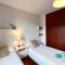 Apartaments del Camp - LAmfitriona