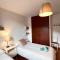 Apartaments del Camp - LAmfitriona