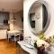 Apartaments del Camp - LAmfitriona