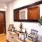Apartaments del Camp - LAmfitriona