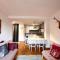 Apartaments del Camp - LAmfitriona