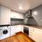 Apartaments del Camp - LAmfitriona