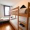 Apartaments del Camp - LAmfitriona