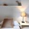 Apartaments del Camp - LAmfitriona