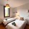 Apartaments del Camp - LAmfitriona