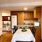 Apartaments del Camp - LAmfitriona