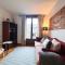 Apartaments del Camp - LAmfitriona