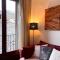 Apartaments del Camp - LAmfitriona